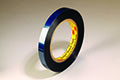 3M&trade; Polyester Tape (8902) - 3