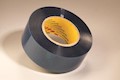 3M&trade; Polyester Tape (8905) - 3