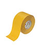 3M&trade; Metalized Polyester Tape - 2