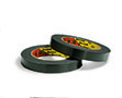 Scotch&reg; Reinforced Strapping Tape (862)