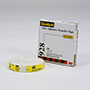 Scotch&reg; ATG Repositionable Double Coated Tissue Tape