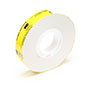 Scotch&reg; ATG Repositionable Double Coated Tissue Tape - 3