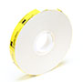Scotch&reg; ATG Repositionable Double Coated Tissue Tape - 4